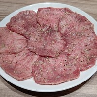 焼肉うしごろ 横浜店 - 