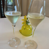 エトゥルスキ - 