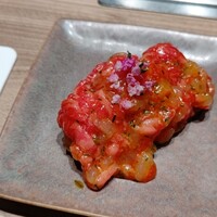 焼肉うしごろ 横浜店 - 