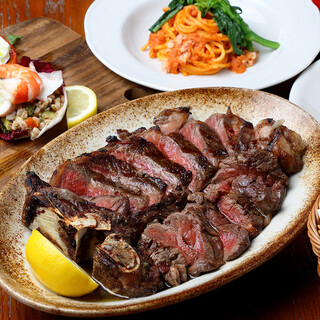 イル カルディナーレ_2