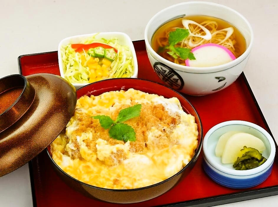 料理写真 : 十割そば 八乙女庵 - 八乙女/そば | 食べログ