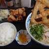 ひろまる - 料理写真: