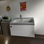 ポムズカリー＆珈琲 - 