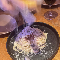 RIGOLETTO KITCHEN - 