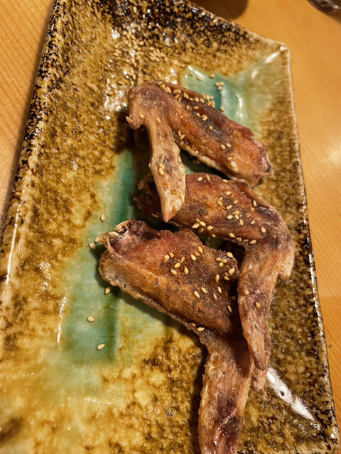 Yatai Zushi Hata Eki Mae Cho photo 4