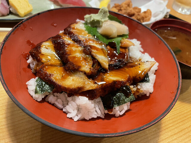 Yatai Zushi Hata Eki Mae Cho photo 2