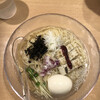 らぁ麺 鳳仙花