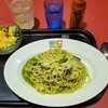 パスタフローラ - 