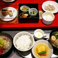 日本料理 湯河原 華暦 - 