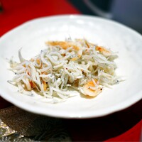 日本料理 湯河原 華暦 - 