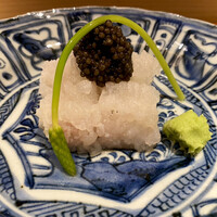 蓮 三四七 - 