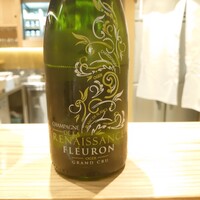 いでの上料理店 - 