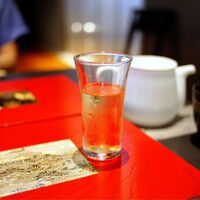 日本料理 湯河原 華暦 - 