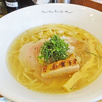 つけそば maren - 