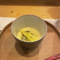 ままごとや - 