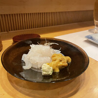 ままごとや - 