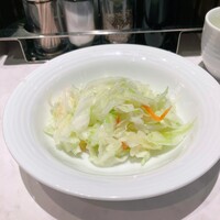 レストラン ケルン - 