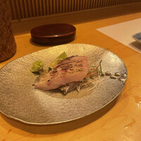 ままごとや - 