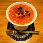 郷土料理 おが - 