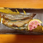 郷土料理 おが - 