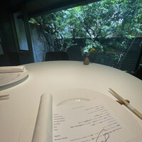 レフェルヴェソンス - 