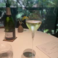 レフェルヴェソンス - 