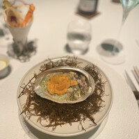 レフェルヴェソンス - 