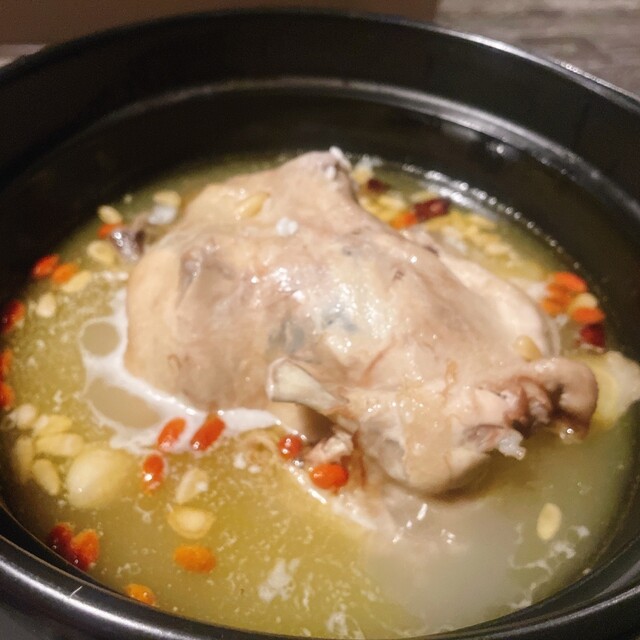 酒場 ばいお &ndash; 能代の本格ビアバーで楽しむ地元の味とクラフトビール