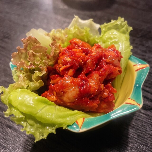 酒場 ばいお - 能代（ビアバー）の写真