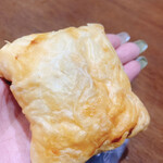 APPLE PIE lab Karuizawa Ten