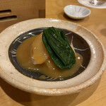 神楽坂 大川や - 