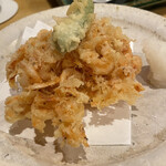 神楽坂 大川や - 