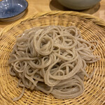 神楽坂 大川や - 