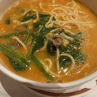 筑紫樓 銀座店 - 