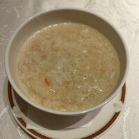 筑紫樓 銀座店 - 