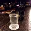 ｂａｒ 松虎