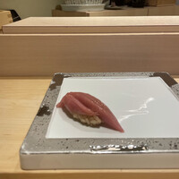 鮨まつもと - 