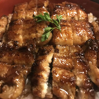 冨士屋本店 - 