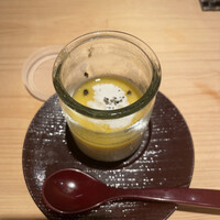 鮨まつもと - 