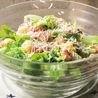 ステーキのどん_1