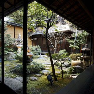 膳處漢ぽっちり_1