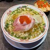 ラーメン カラテキッド