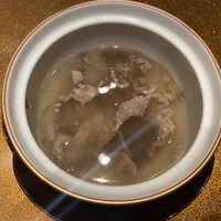 銀座 ちかみつ 六丁目 - 