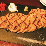 沖縄ブッチャマン - 