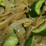 昇龍園 - 料理写真: