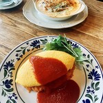 シェ クープル - 