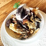 シェ クープル - 