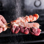 Tabehoudai Ando Koshitsu Izakaya Yakitori Gyangu - 