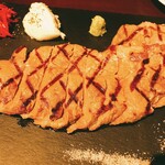 沖縄ブッチャマン - 