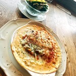 シェ クープル - 